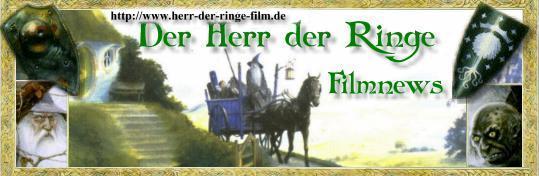 Herr der Ringe-Film